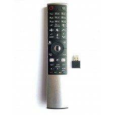 Пульт LG MR700i Mag Motion IVI smart LCD TV