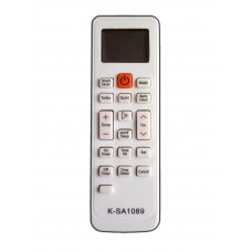 Пульт для кондиционеров Samsung K-SA1089